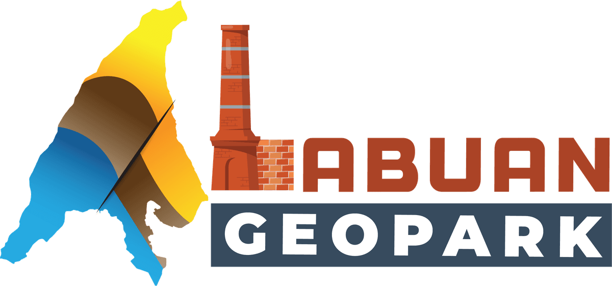 Labuan Geopark